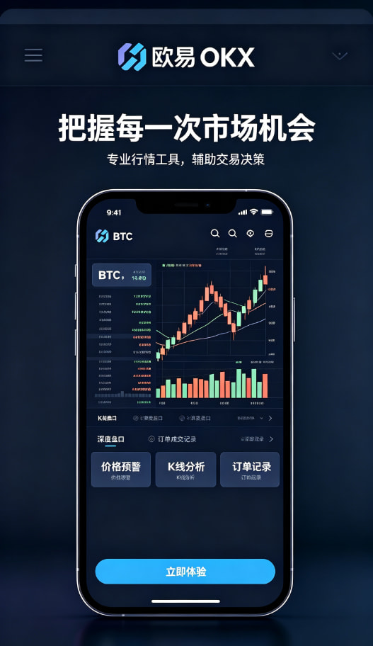 app欧交易所安全与理财展示